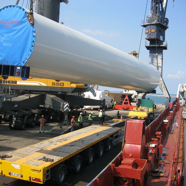 faaliyet 1 faaliyet 1